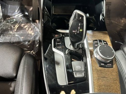 Used 2019 BMW X3 sDrive30i w/ Convenience Package image 23