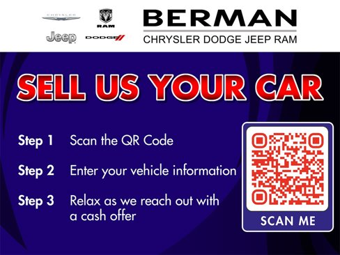 Used 2022 Kia Seltos SX w/ Sunroof Package image 14