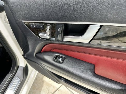 Used 2015 Mercedes-Benz E 400 4MATIC Coupe w/ Premium 1 Package image 28