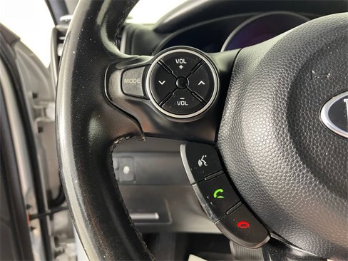 Used 2016 Kia Soul ! image 10