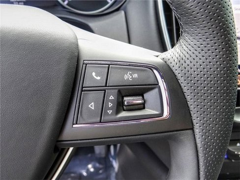 New 2022 Maserati Ghibli Modena image 7