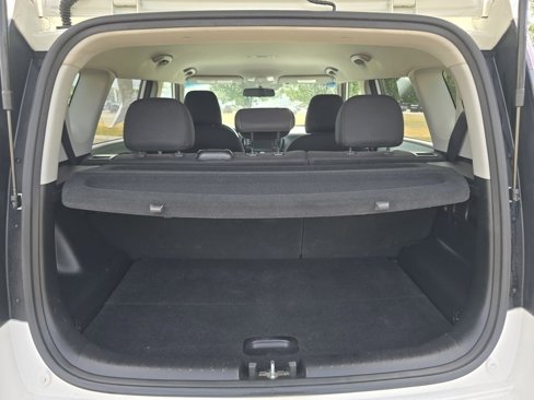 Used 2019 Kia Soul + image 23