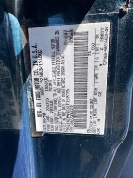 Used 1990 Ford Mustang LX image 7