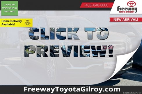 Used 2019 GMC Terrain SLT image 1