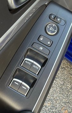 Certified 2025 Acura Integra A-Spec image 12