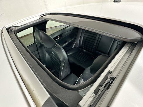 Certified 2022 Kia Forte GT-Line w/ GT-Line Premium Package image 22