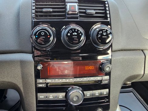 Used 2008 Saturn Sky Red Line image 28