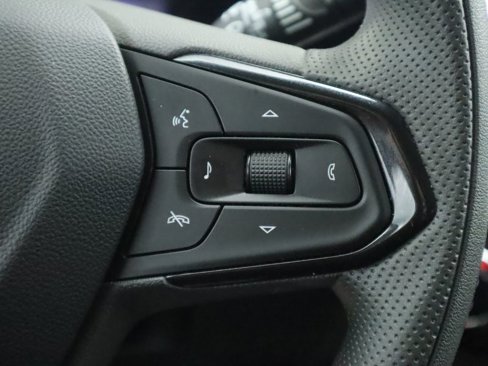 Used 2024 Chevrolet Trax LT image 12