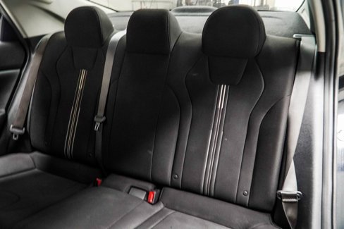 Used 2021 Hyundai Elantra SEL w/ Convenience Package image 33