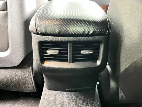 Used 2021 Dodge Challenger R/T w/ Shaker Package image 20