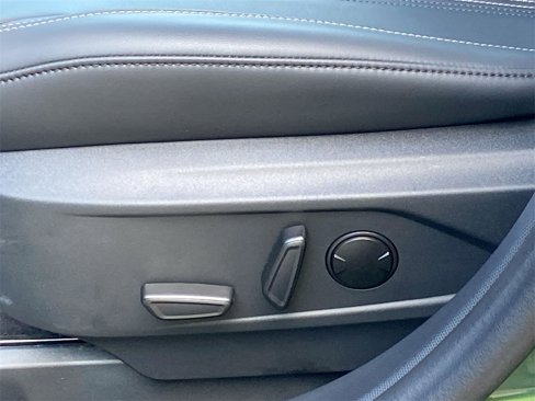 Used 2024 Ford Mustang Mach-E Select image 33