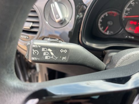 Used 2017 Volkswagen Beetle 1.8T image 16
