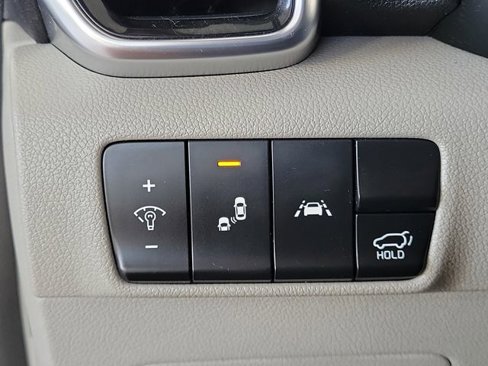 Used 2020 Kia Sportage EX image 13