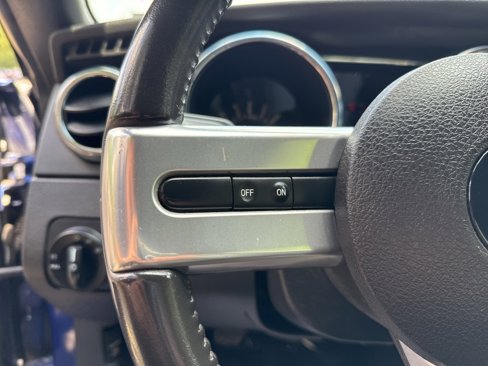 Used 2005 Ford Mustang GT image 16
