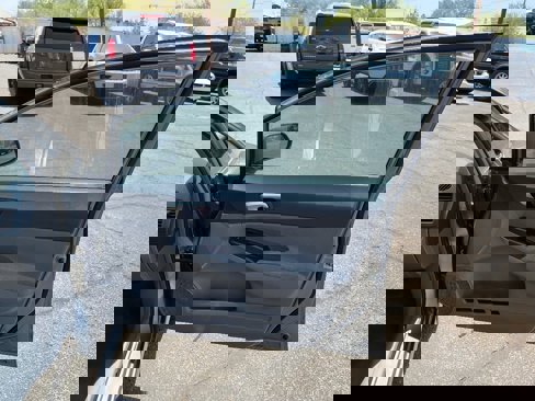 Used 2008 Honda Civic LX image 35