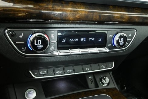 Used 2020 Audi Q5 2.0T Premium Plus w/ Premium Plus Package image 16
