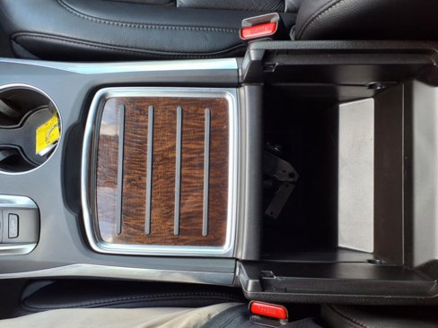 Used 2020 Acura MDX FWD image 13