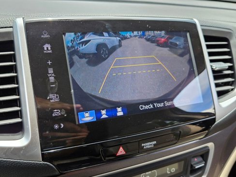 Used 2018 Honda Pilot EX-L image 29