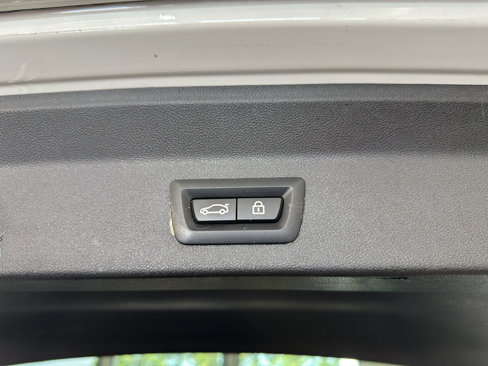 Used 2020 BMW X3 sDrive30i image 19