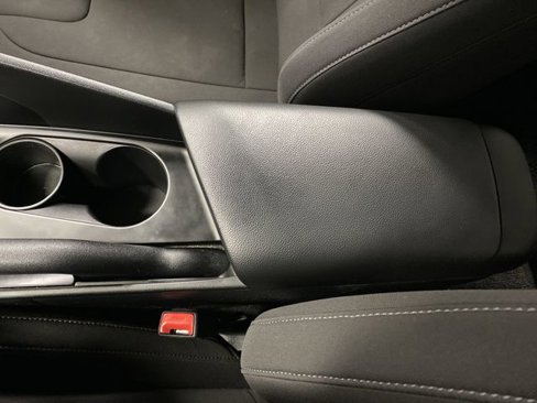 Certified 2022 Hyundai Elantra SEL image 18