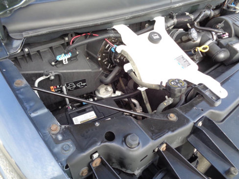 Used 2014 Chevrolet Express 1500 LT w/ LT Preferred Equipment Group image 9