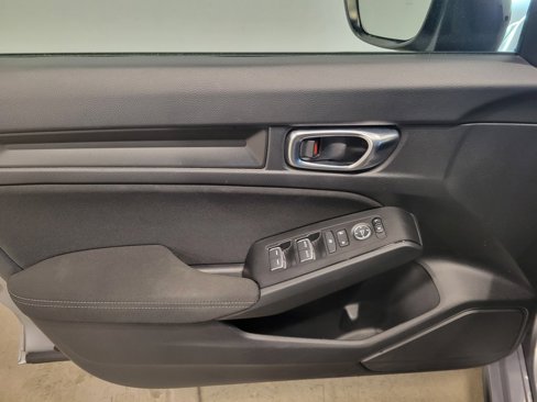 Used 2022 Honda Civic Sport image 20