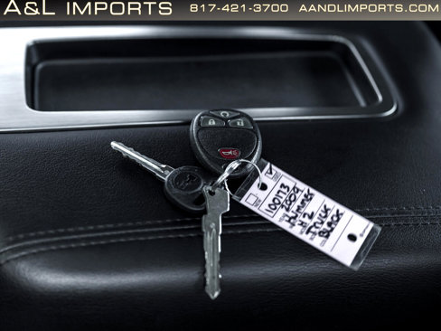 Used 2009 HUMMER H2 Luxury image 68