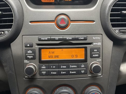 Used 2007 Kia Rondo EX w/ Premium Pkg image 24