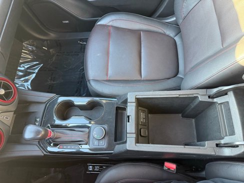 Used 2019 Chevrolet Blazer RS image 17
