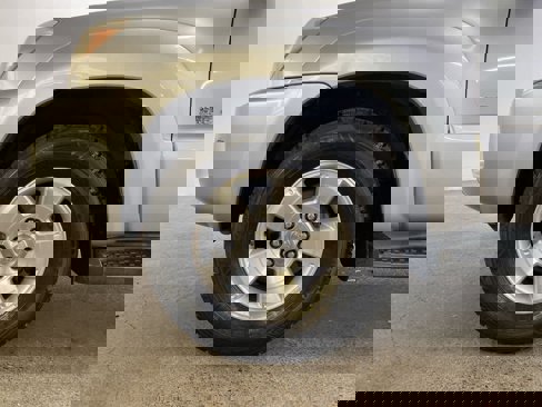 Used 2007 Toyota 4Runner SR5 image 11