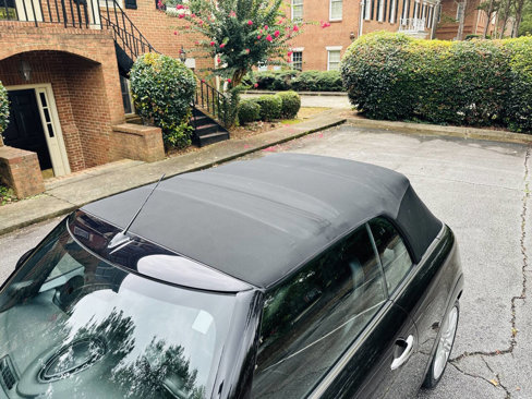 Used 2017 MINI Cooper S image 21