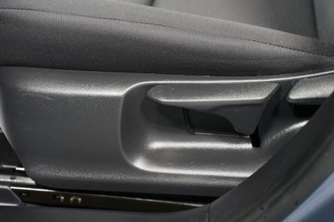 Certified 2023 Toyota Corolla LE image 30