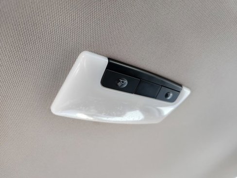 Used 2023 Nissan Altima 2.5 SR image 33