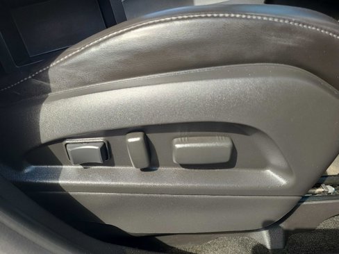 Used 2013 GMC Terrain Denali image 34