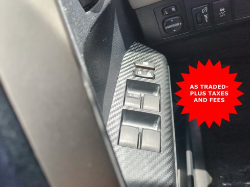 Used 2013 Toyota RAV4 XLE image 20