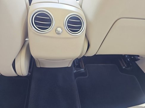 Certified 2022 Mercedes-Benz GLC 300 4MATIC image 22