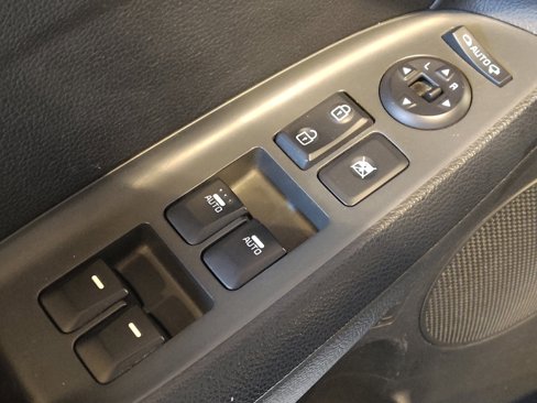 Used 2017 Kia Forte S w/ S Technology Package image 27
