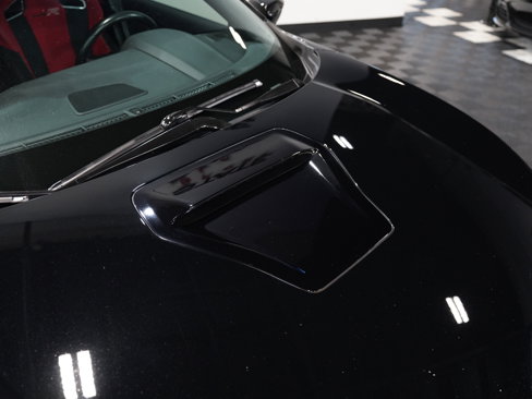 Used 2019 Honda Civic Type R image 13