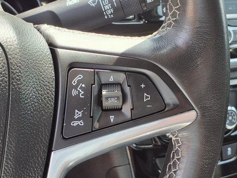 Used 2022 Buick Encore Preferred w/ Safety Package image 18