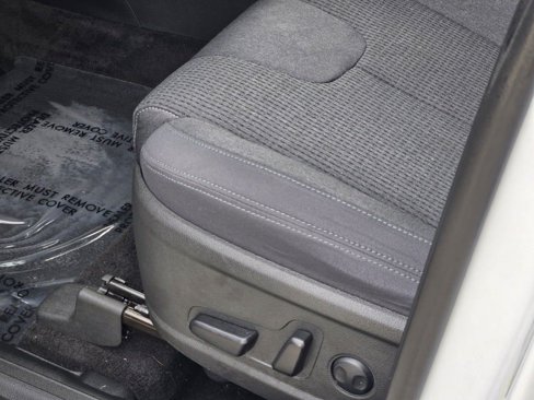 Used 2023 Hyundai Santa Fe SEL image 21
