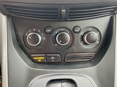Used 2015 Ford Escape SE image 27