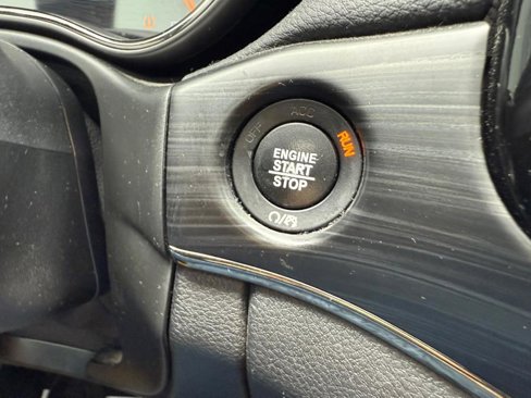 Used 2020 Jeep Grand Cherokee Limited X image 18