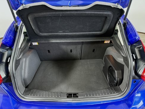 Used 2013 Ford Focus SE image 24