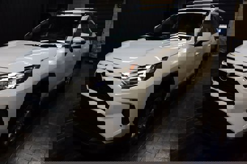 Used 2024 Toyota RAV4 XLE image 6