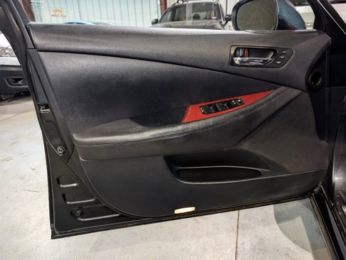 Used 2009 Lexus ES 350 image 11