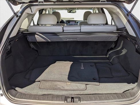 Used 2013 Lexus RX 350 FWD image 5