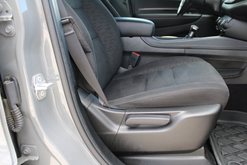 Used 2023 Dodge Durango SXT image 17