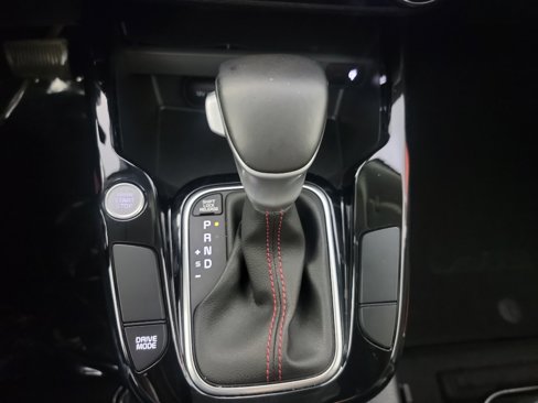 Certified 2023 Kia Soul GT-Line image 32