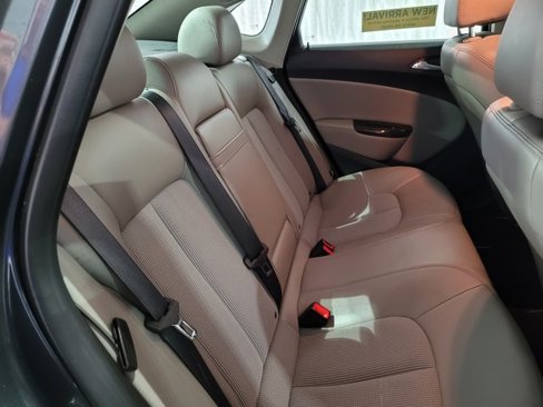 Used 2013 Buick Verano image 49
