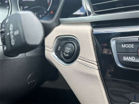 Used 2021 BMW X1 sDrive28i image 33